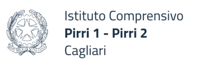 Istituto Comprensivo Pirri 1 - Pirri 2 Cagliari