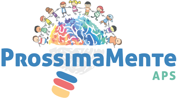 Prossimamente APS