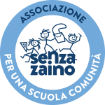 Associazione Senza Zaino APS